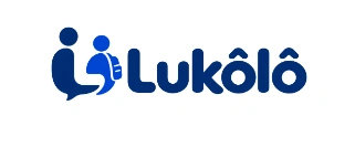 Logo officiel Lukôlô